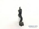 Peugeot 208 Gaz Pedalı 9671433780