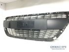 Peugeot 208 Gti Panjur 1613485580