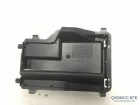 Peugeot 208 Hava Deflektörü Sağ 9676534280