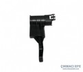 Peugeot 208 Hava Filtre Dinlendirici Bakaliti 9677186180