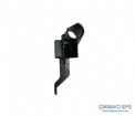Peugeot 208 Hava Filtre Dinlendirici Bakaliti 9677186180