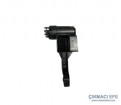 Peugeot 208 Hava Filtre Dinlendirici Bakaliti 9677186180