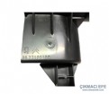 Peugeot 208 Hava Filtre Dinlendirici Bakaliti 9677186180