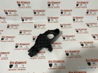 Peugeot 208 Hava Filtresi Hortumu Ayağı 1436V1 9672315480