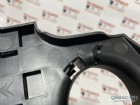 Peugeot 208 Hava Filtresi Hortumu Ayağı 1436V1 9672315480