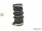 Peugeot 208 Intercooler Hortumu 98733T01