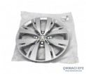 Peugeot 208 Jant Kapağı 15 Inç 96738463VT