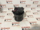 Peugeot 208 Kalorifer Motoru T1013140A 1608182080
