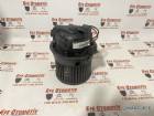 Peugeot 208 Kalorifer Motoru T1013140A 1608182080