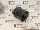 Peugeot 208 Kalorifer Motoru T1013140A 1608182080