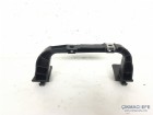 Peugeot 208 Kapı Kolu Mesnedi Sağ Ön 9674497780