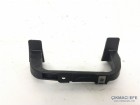 Peugeot 208 Kapı Kolu Mesnedi Sağ Ön 9674497780