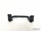 Peugeot 208 Kapı Kolu Mesnedi Sağ Ön 9674497780