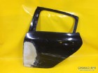 Peugeot 208 Kapı Sol Arka 9671907580