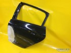 Peugeot 208 Kapı Sol Arka 9671907580