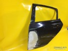 Peugeot 208 Kapı Sol Arka 9671907580