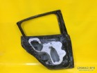 Peugeot 208 Kapı Sol Arka 9671907580