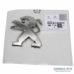 Peugeot 208 Kaput Arması 9673874780