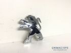 Peugeot 208 Kaput Arması 9673874777