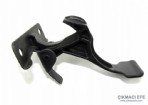 Peugeot 208 Kaput Emniyet Mandalı 9673383380