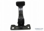 Peugeot 208 Kaput Emniyet Mandalı 9673383380