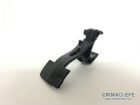 Peugeot 208 Kaput Emniyet Mandalı 9673383380
