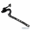 Peugeot 208 Kaput Menteşesi Sağ 9672864080