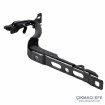 Peugeot 208 Kaput Menteşesi Sol 9672865480