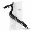 Peugeot 208 Kaput Menteşesi Sol 9672865480