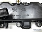 Peugeot 208 Külbütör Kapağı 1.2 9808923780