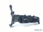 Peugeot 208 Külbütör Kapağı 0248S0  0248.S0