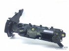 Peugeot 208 Külbütör Kapağı 0248S0  0248.S0