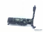 Peugeot 208 Külbütör Kapağı 0248S0  0248.S0