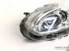 Peugeot 208 Mercekli Sol Ön Far 1609697180