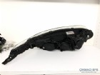Peugeot 208 Mercekli Sol Ön Far 1609697180