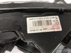 Peugeot 208 Mercekli Sol Ön Far 1609697180