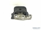 Peugeot 208 Motor Kulağı Sağ 1.6 Dizel 9683181180