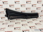 Peugeot 208 Ön Cam Alt ızgarası Sağ 96733024XT
