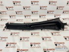 Peugeot 208 Ön Cam Alt ızgarası Sağ 96733024XT