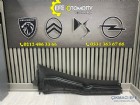 Peugeot 208 Ön Cam Alt ızgarası Sağ 96733024XT