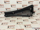 Peugeot 208 Ön Cam Alt ızgarası Sol 96733027XT