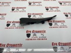 Peugeot 208 Ön Cam Kenar Kapağı Sağ  96748540XT