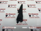 Peugeot 208 Ön Cam Kenar Kapağı Sol 96748542XT