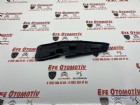 Peugeot 208 Ön Cam Kenar Kapağı Sol 96748542XT