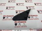 Peugeot 208 Ön Çamurluk Ayna Önü Üçgeni Sağ 9673280280