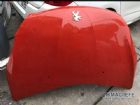 Peugeot 208 Ön Kaput 9803656980