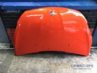 Peugeot 208 Ön Kaput Çıkma