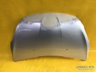 Peugeot 208 Ön Kaput Gri 9803656980