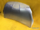 Peugeot 208 Ön Kaput Gri 9803656980