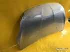 Peugeot 208 Ön Kaput Gri 9803656980